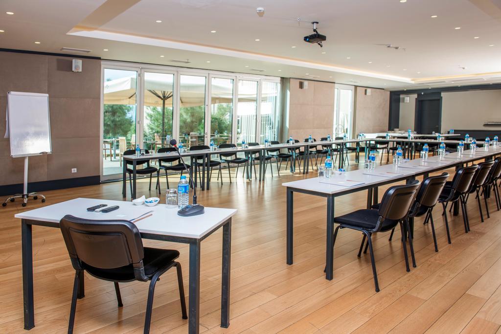 Wes Hotel Kocaeli Buitenkant foto